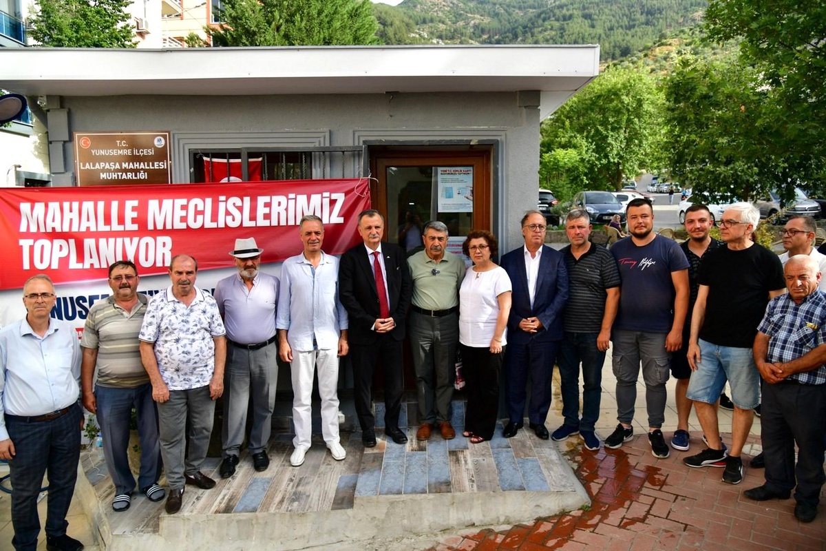 Alanya'da Jandarmadan Tarihi Eser Operasyonu