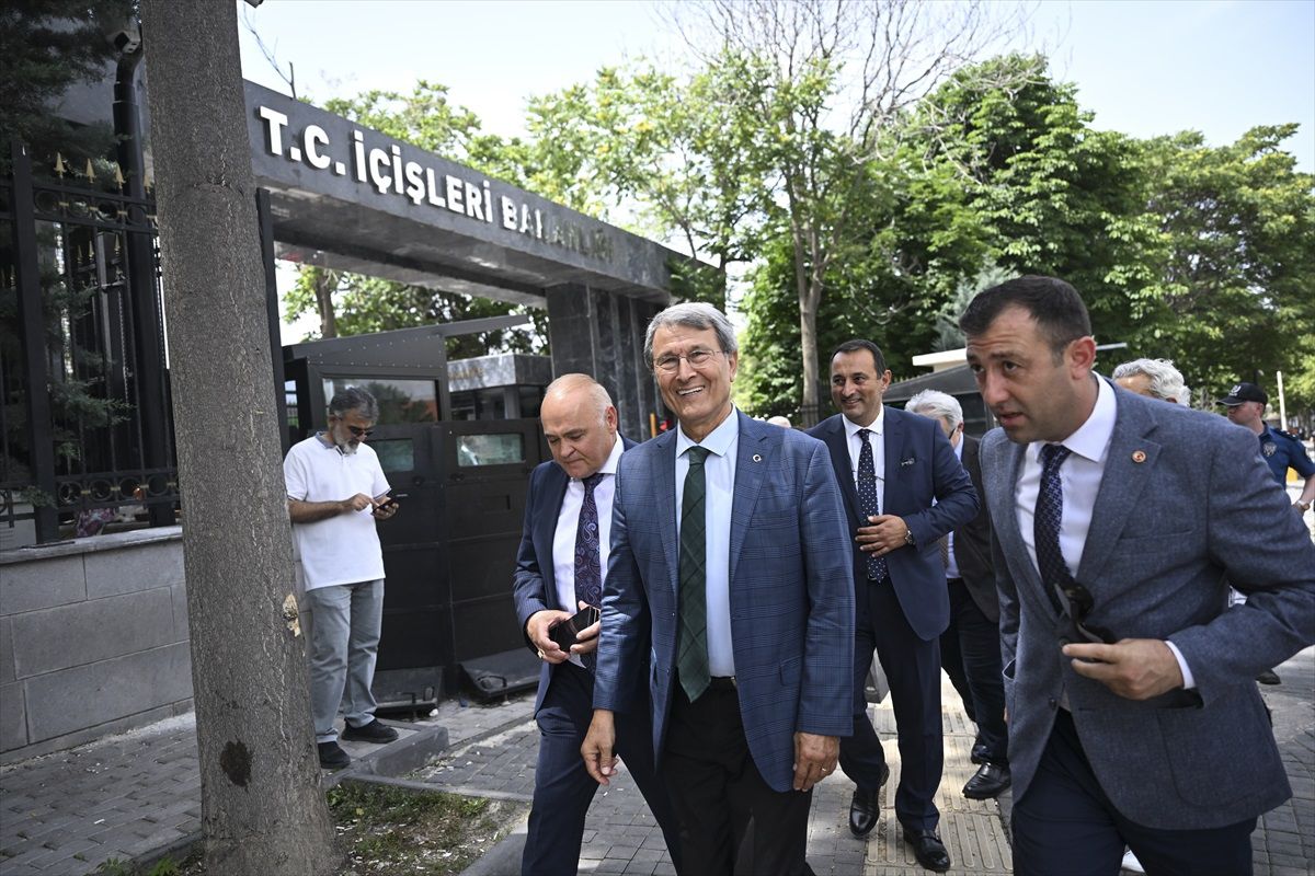 Güllüoğlu Günde 28 Ton Lalin Üretecek