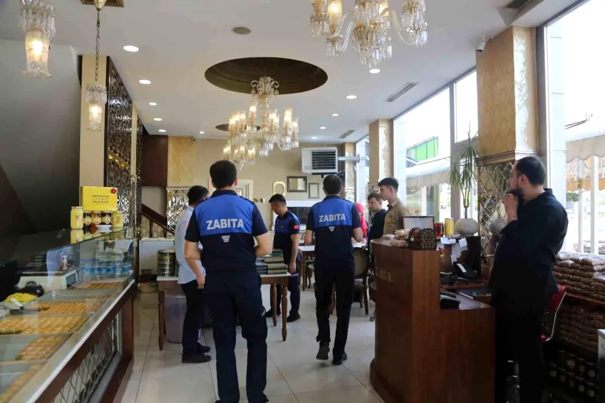 Sakıp Amcamın Yerini Doldurmak Hiç Kolay Değil