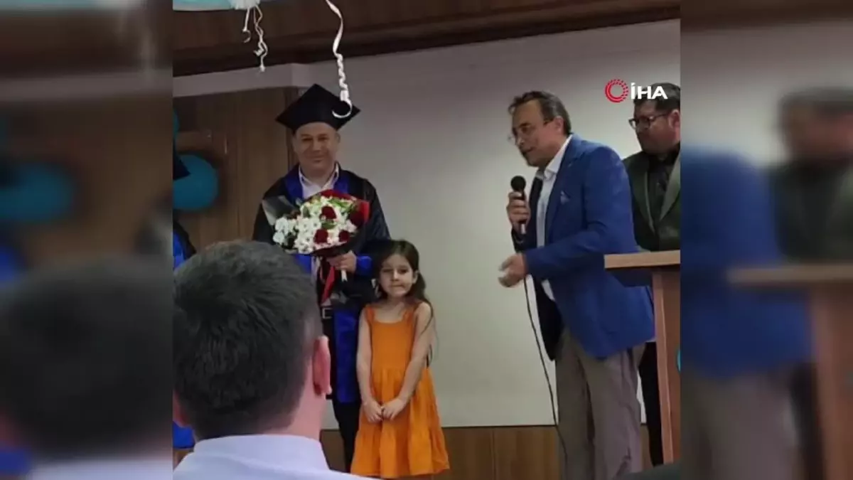 Gelir İdaresi İnternet Sitesi Yenilendi