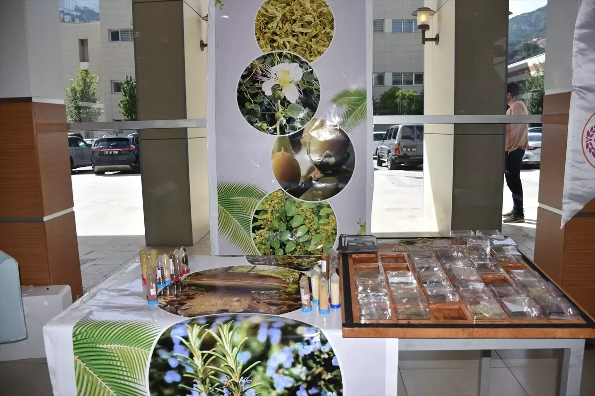 Kıbrıs Büyükelçisi Bartın\'da