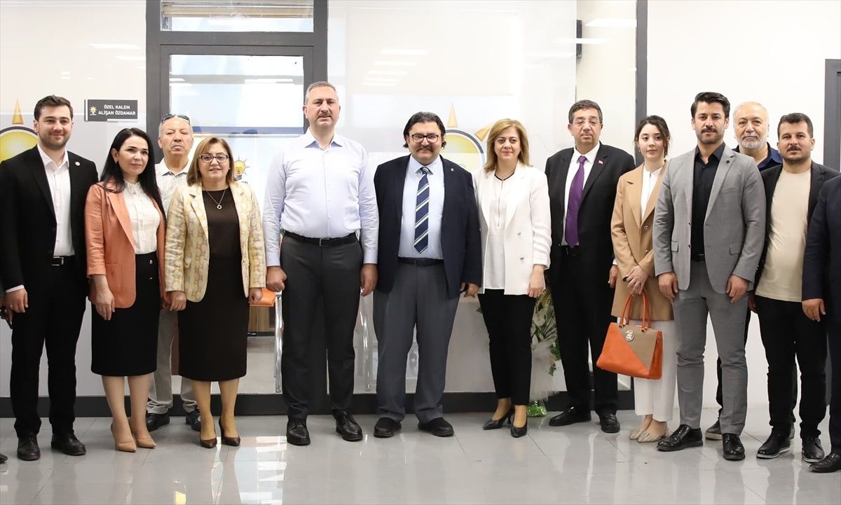Yeni Bir Polemik Başlıyor!