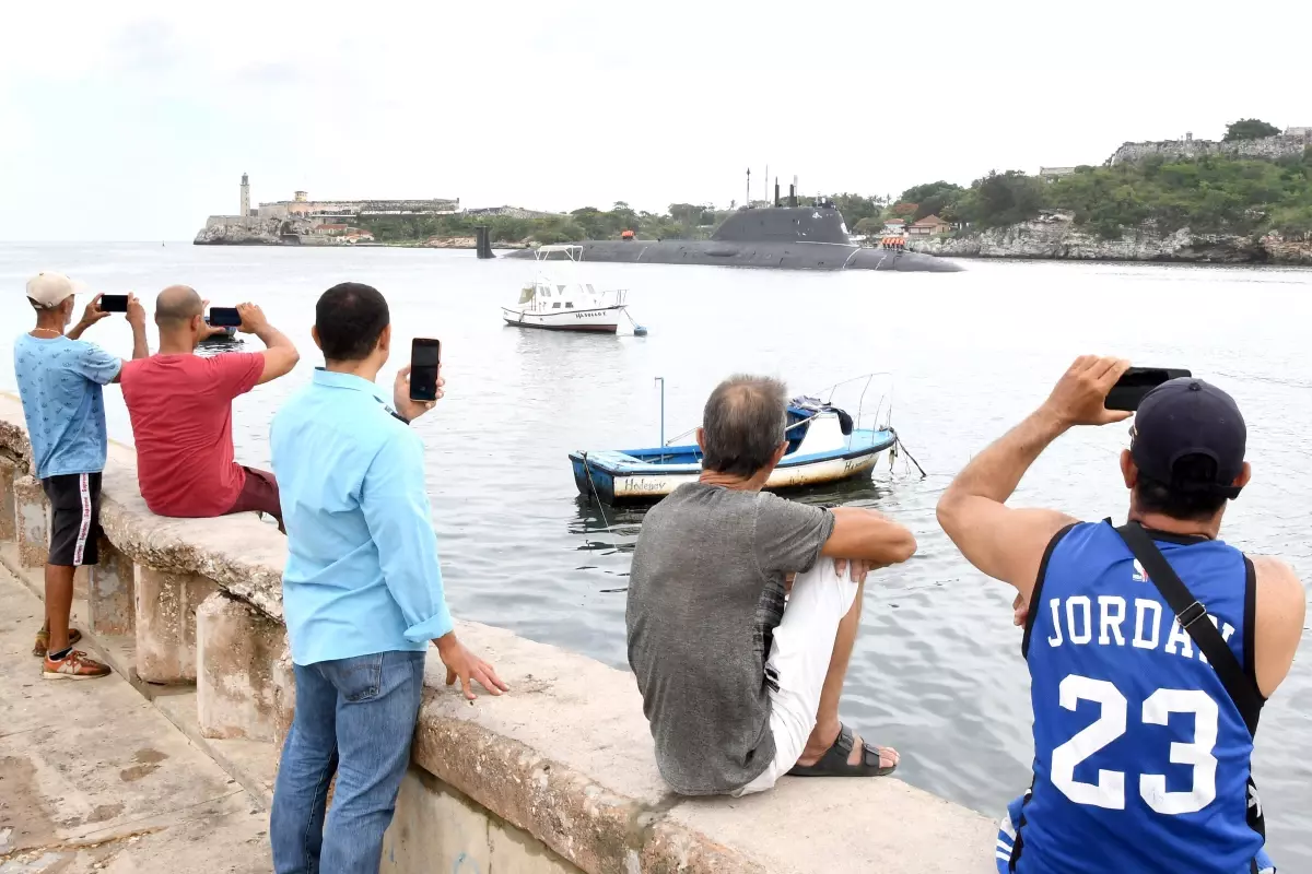 Avrupa Üniversiteleri İstanbul Sırasında