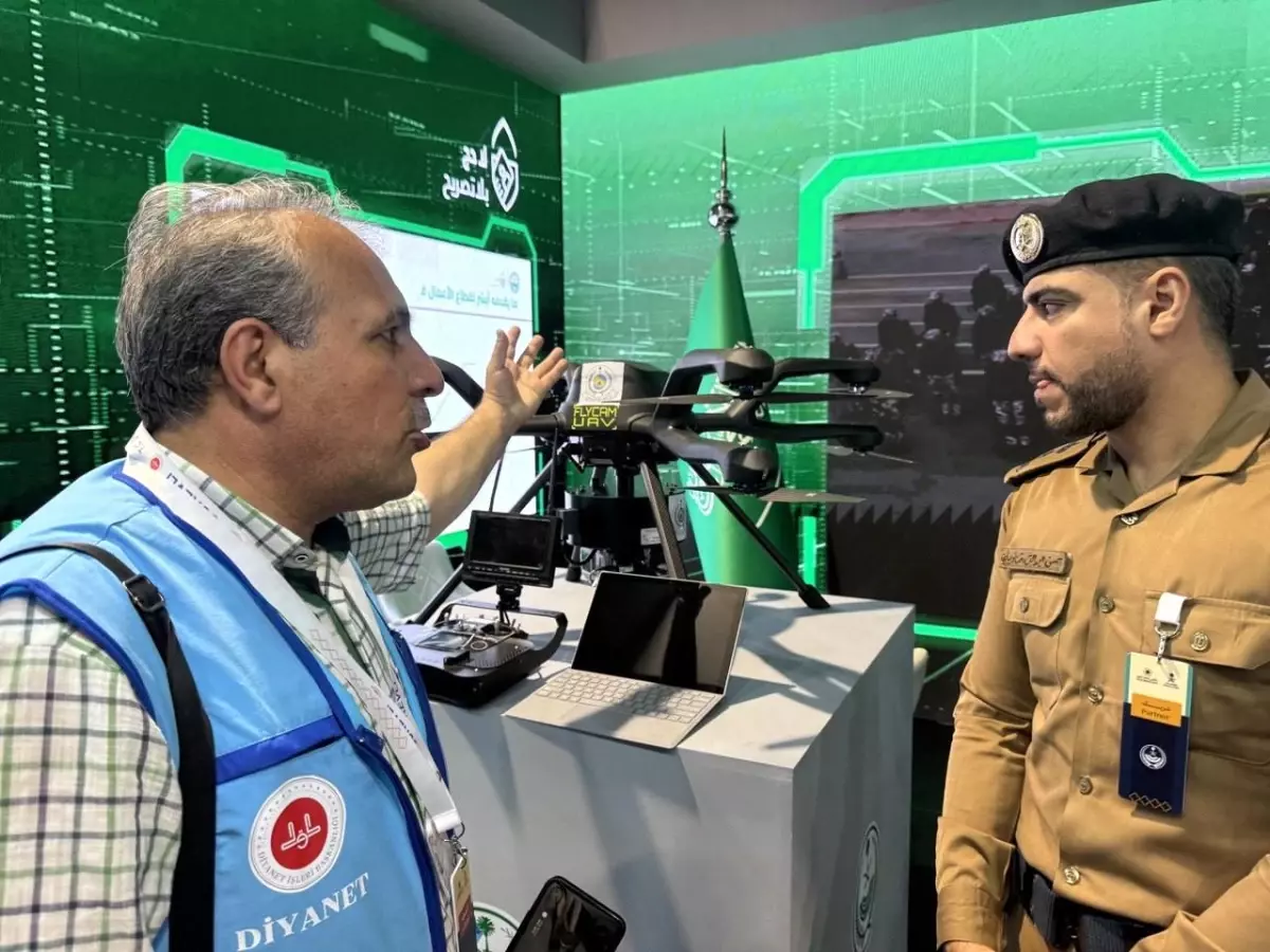 Sınav Kaygısı Hasta Yapıyor