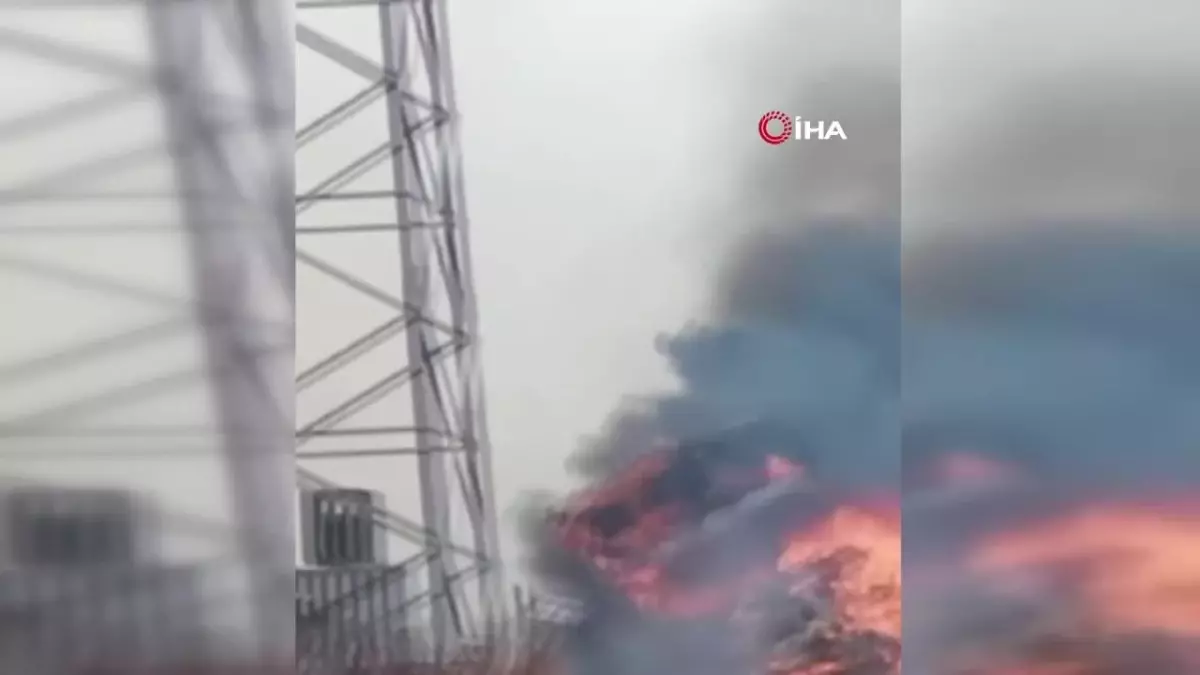 Sındırgı\'da Okuma Bayramı...