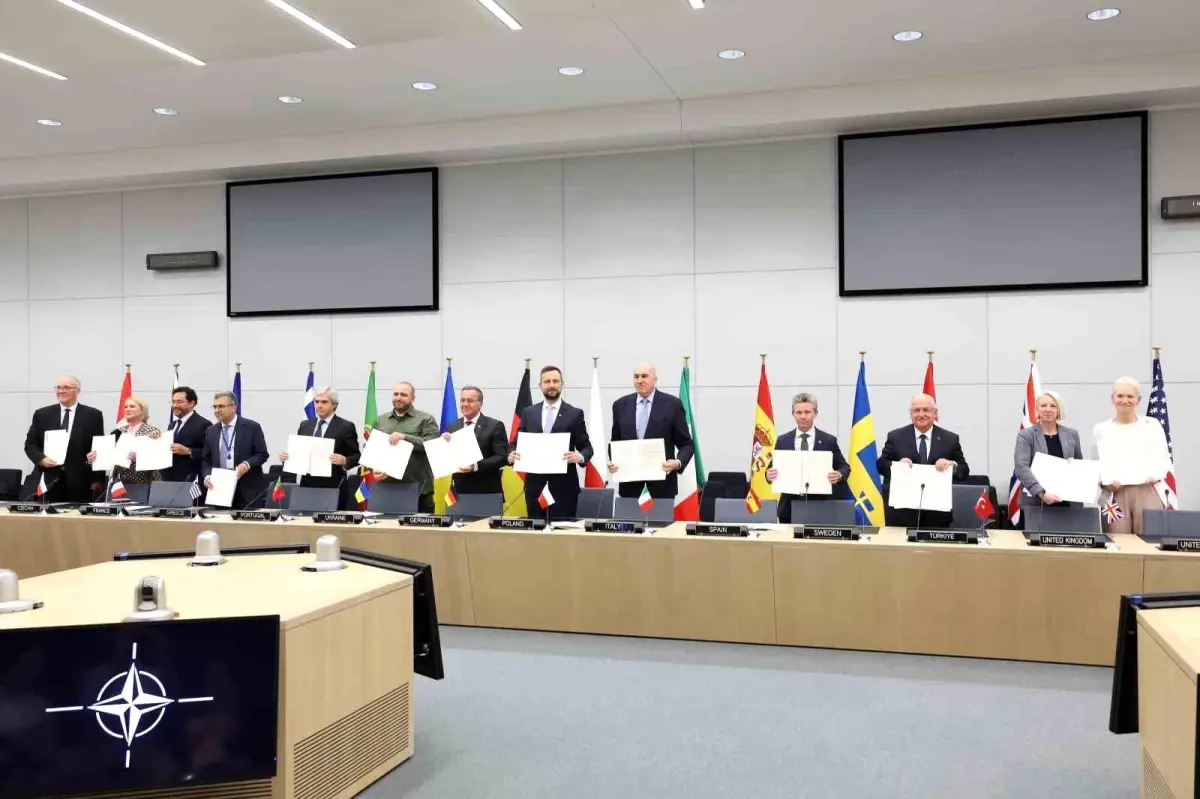 PKK Bombacısı İzmir'de