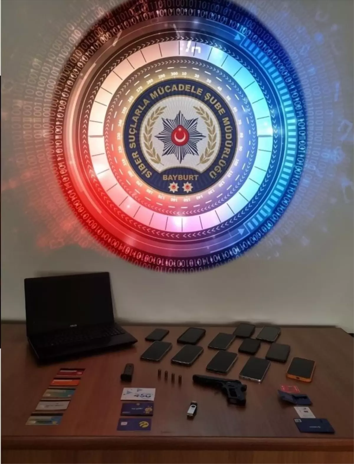 Çömez: TSK\'ya Irak\'a Müdahale İzni Verilmelidir