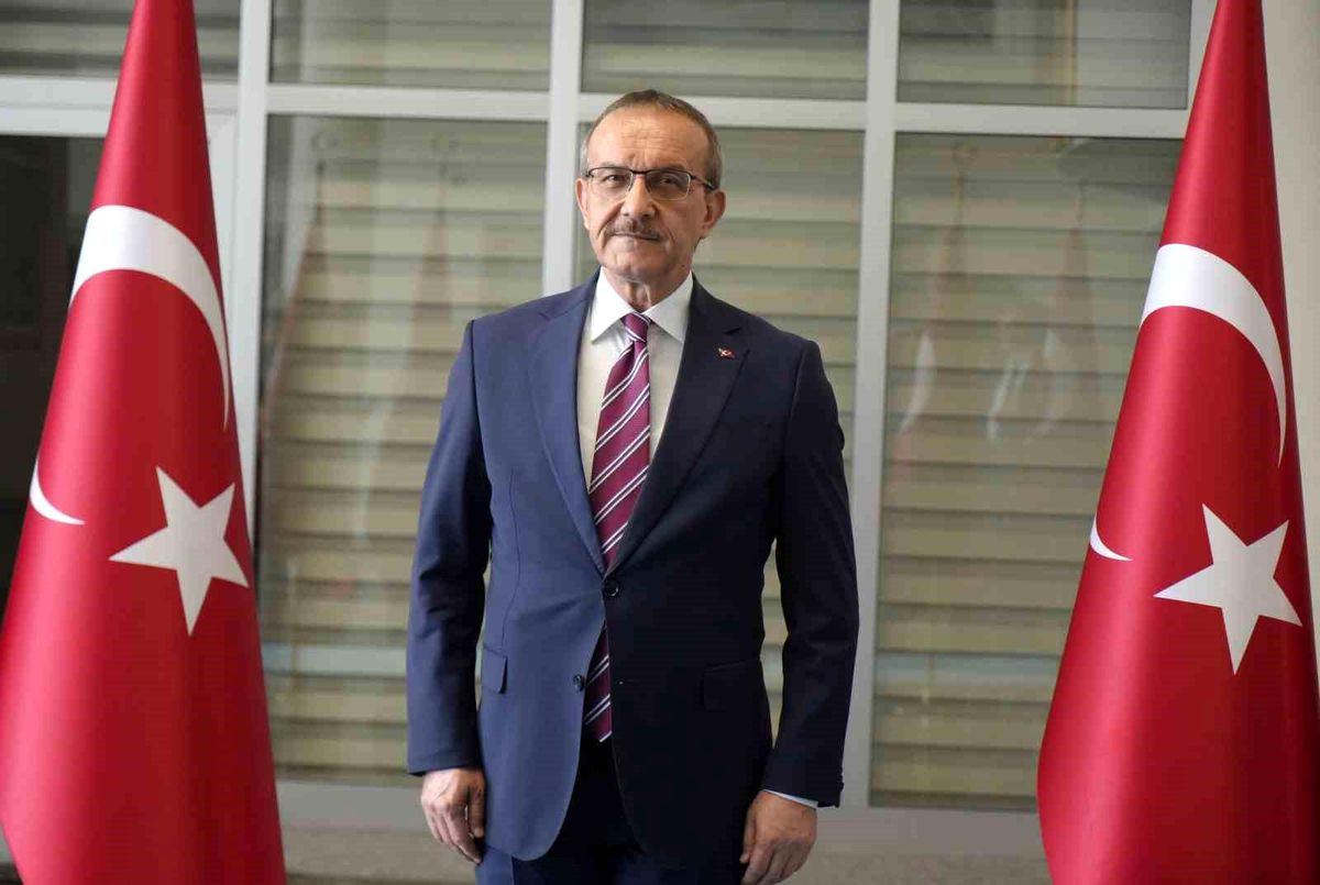 PKK Bombacısı Adliyeye Sevk Edildi