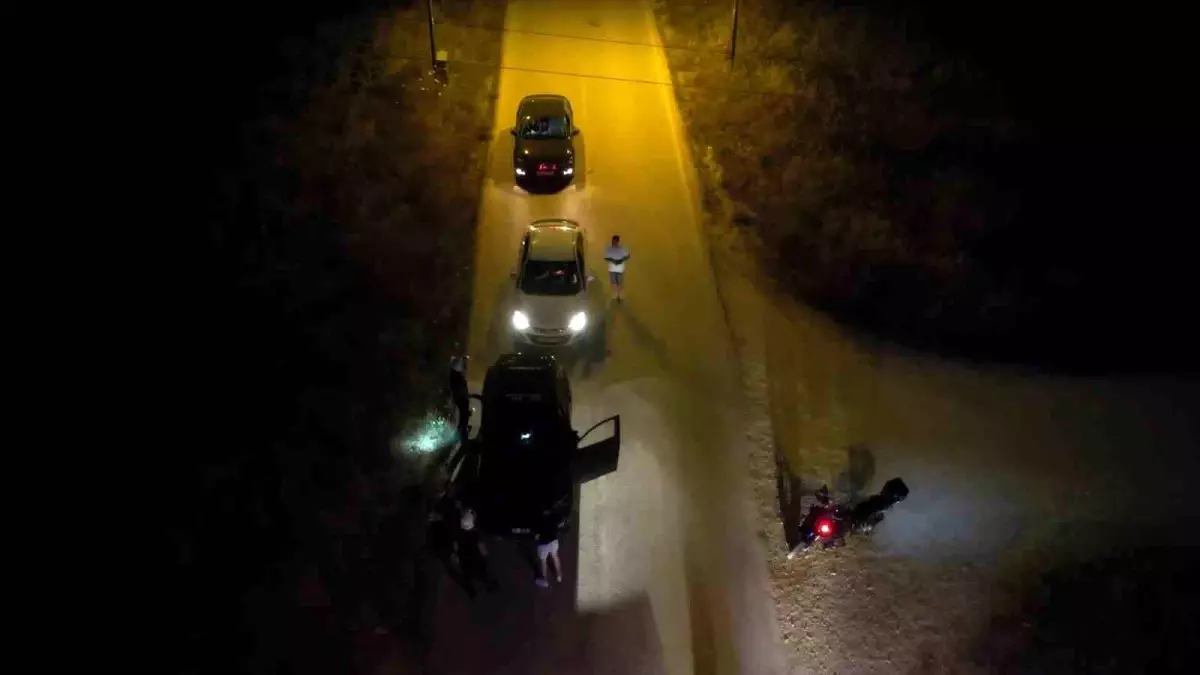 Crıstıano Ronaldo\'da Mutlu Son