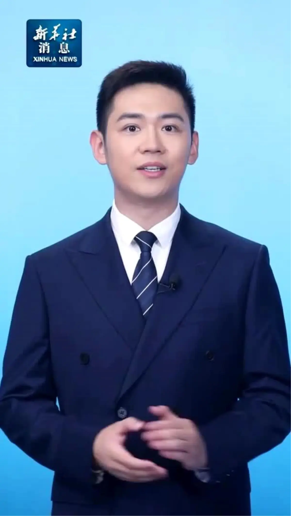 86 Yaşındaki Dev Kaplumbağa Öğrencileri Korkuttu