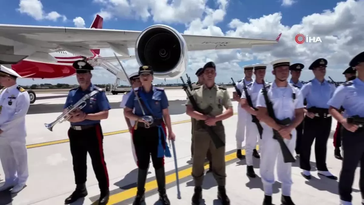 O Doyumsuz Kartellerin Halka Ödettiklerini İyi Biliyoruz