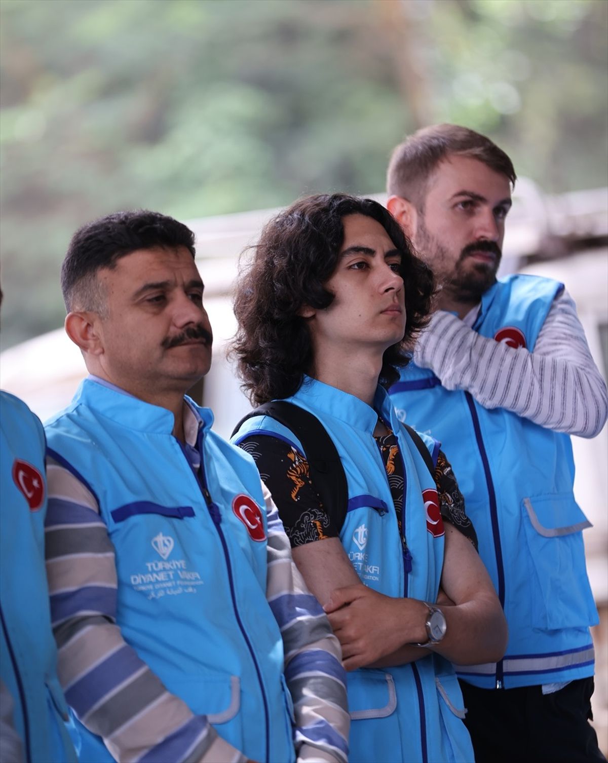 Şanlıurfa İl Hıfzısıhha Kurulu Toplandı...