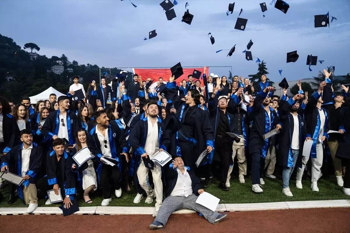 Düzce\'de Enerji Kesinti