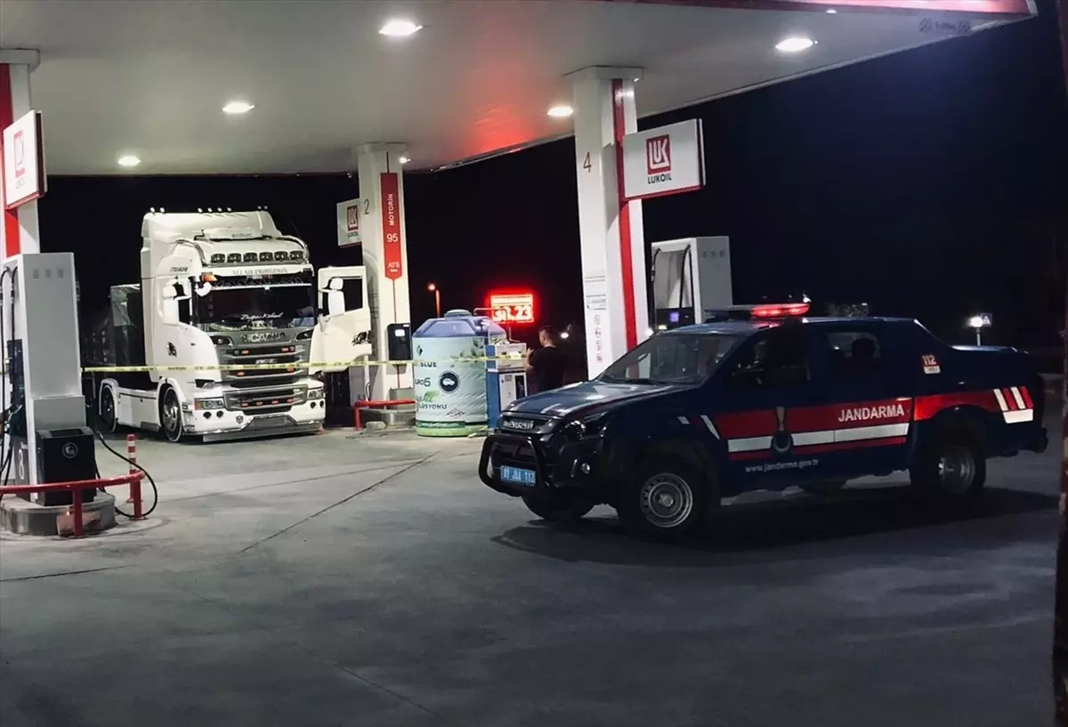 Numara Taşıma Savaşı Kızışıyor