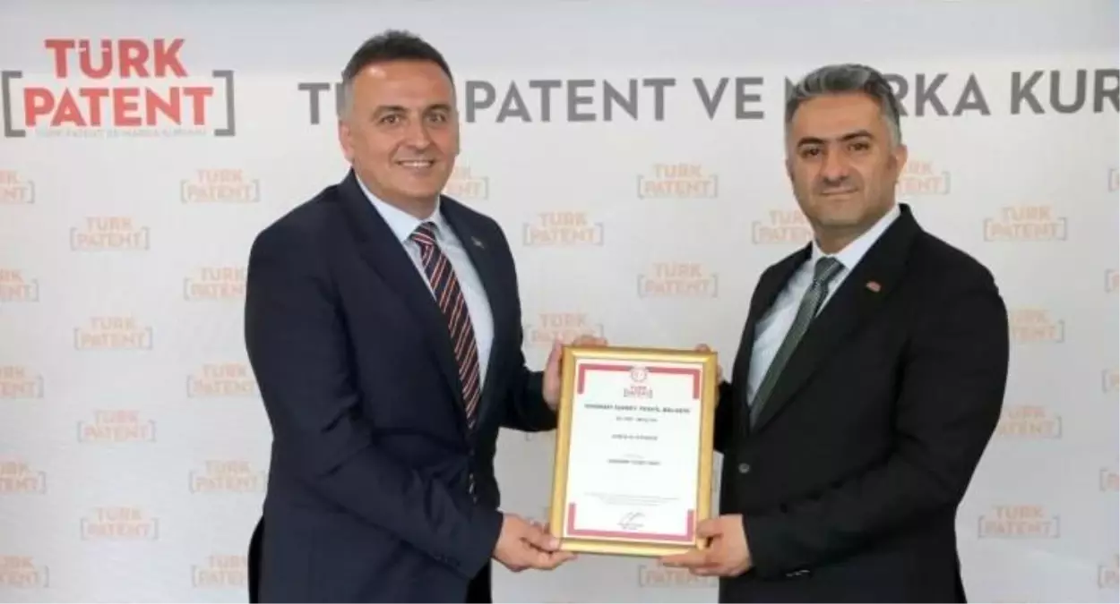 Balıkesir'deki Uyuşturucu Operasyonu