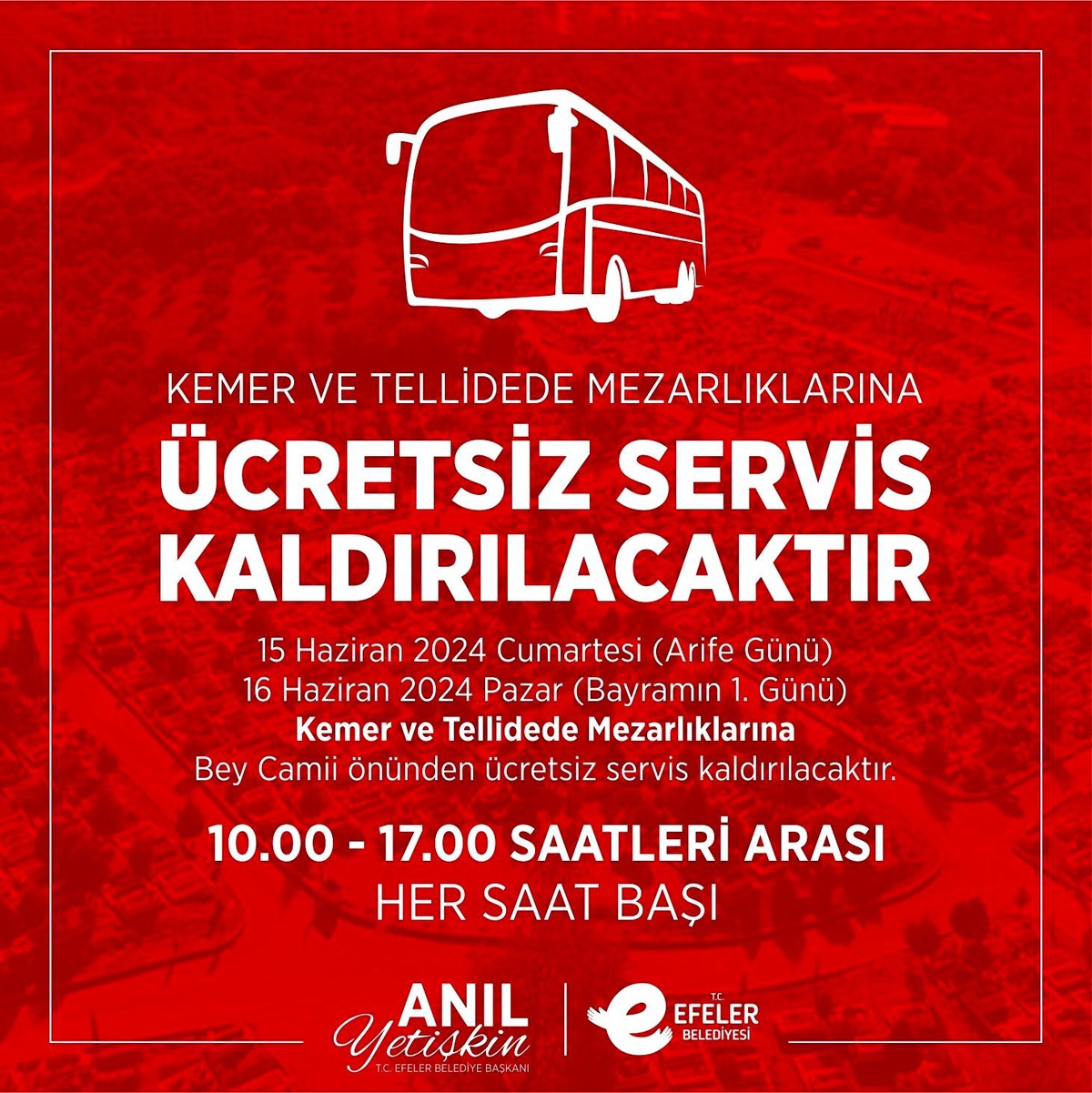 Alman Hastanesi'nden Malatya'ya 30 Milyon Dolarlık Yatırım
