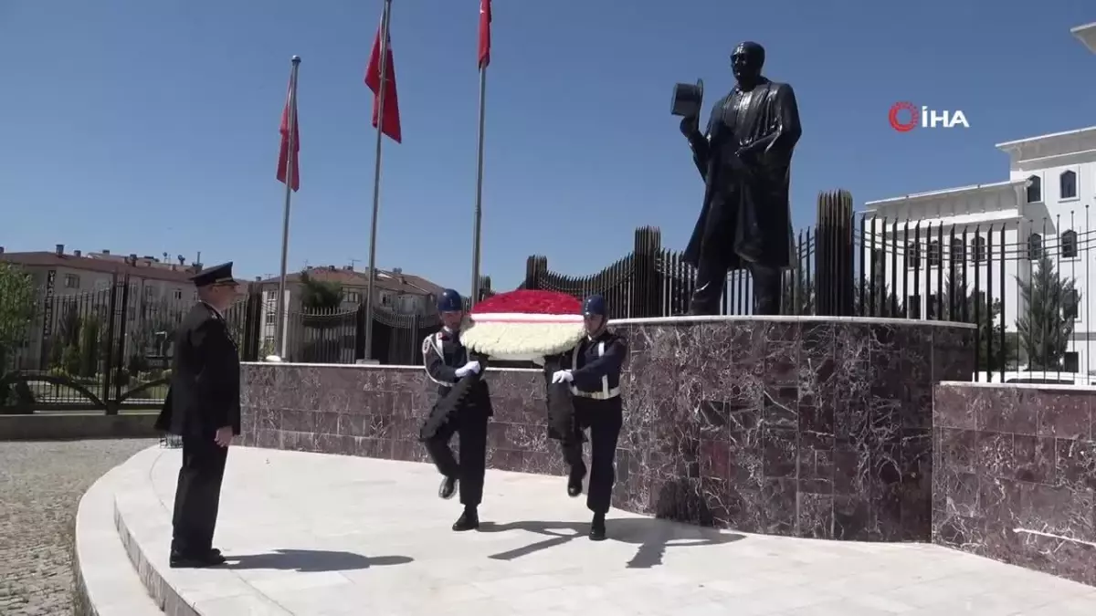 Btp Lideri Haydar Baş Elazığ\'a Geliyor