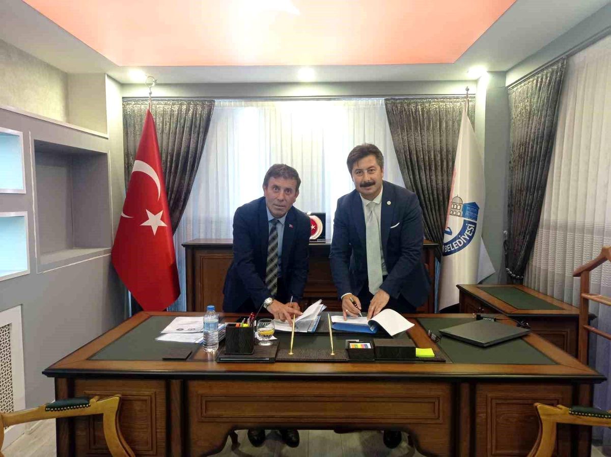 Bunun Devamı Gelmeli