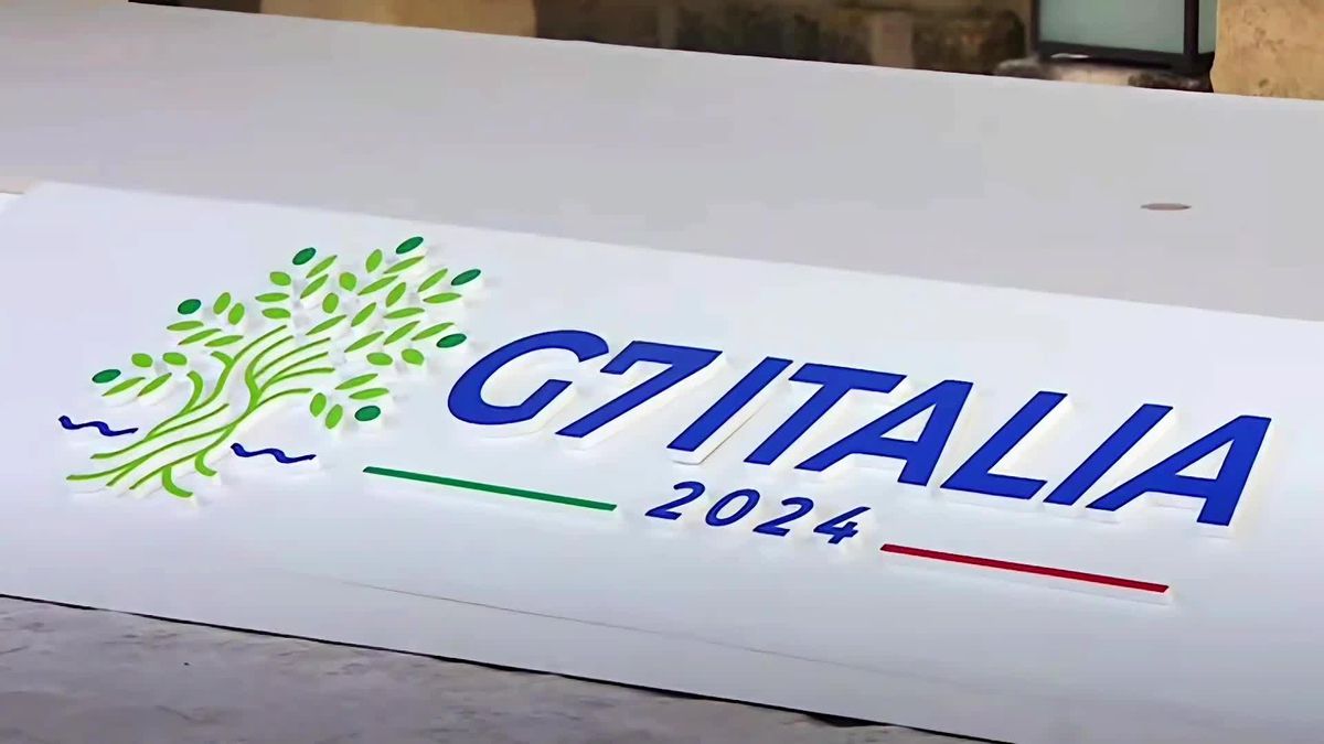 Lujkov: Türk Yatırımcıları Çok Ahlaklı