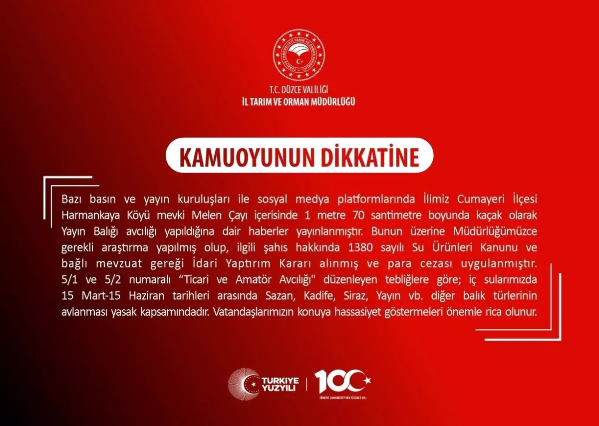 Üreticilere \'Zirai Don\' Uyarısı