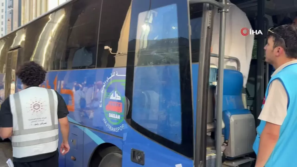 Efes Pilsen: 102 - Beykoz: 42