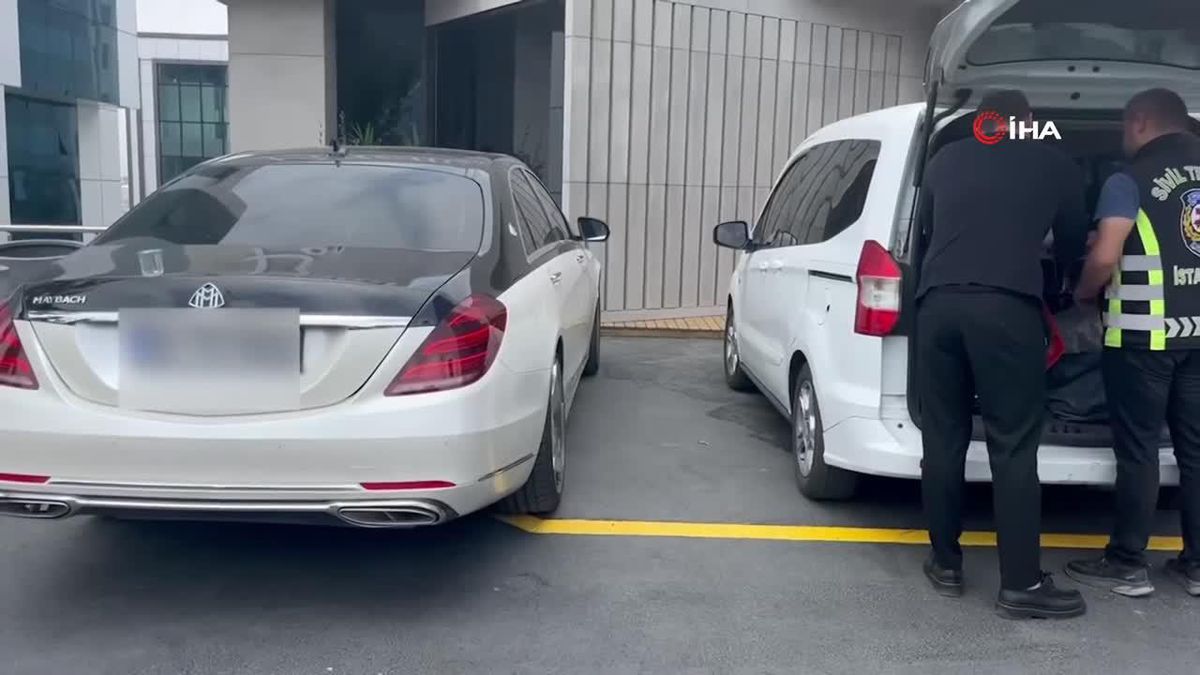 Eski DYP'li Emekli Korgeneral Kundakçı BBP'de