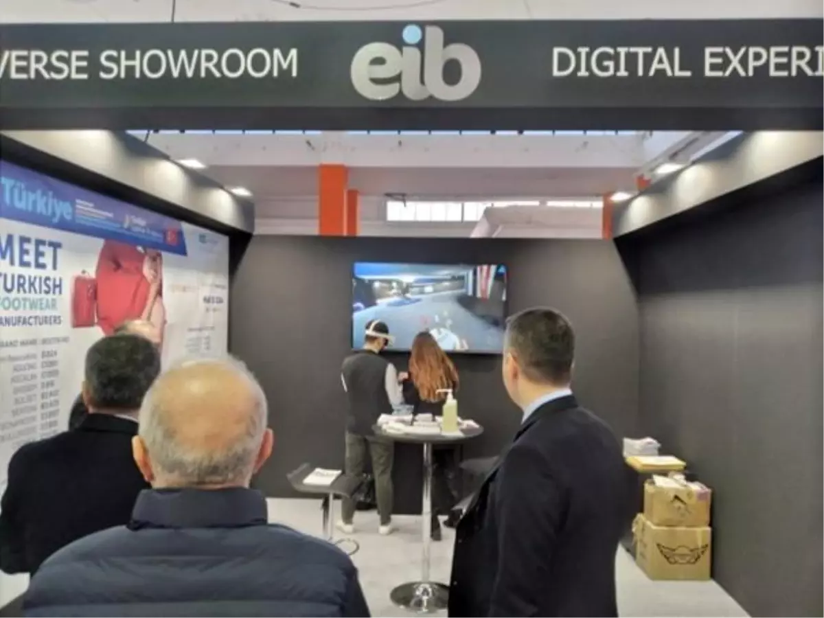 Yaşının Küçük Olduğu Tespit Edilince Müebbet Hapis Cezasından Kurtuldu