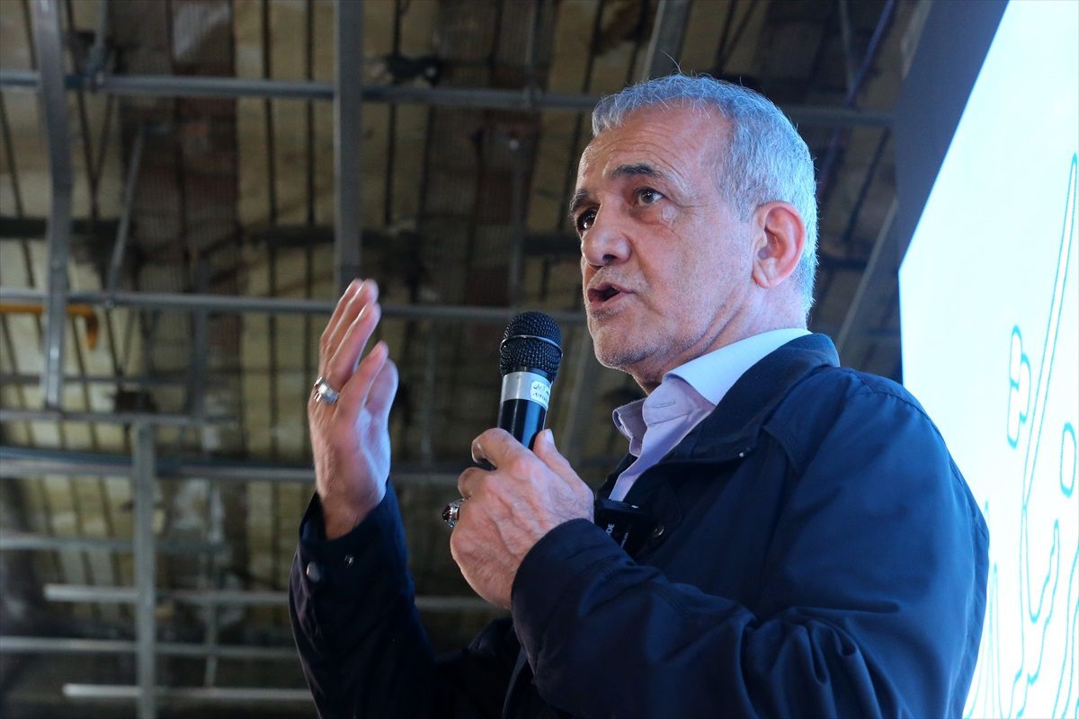İnternet Haftası Başladı…