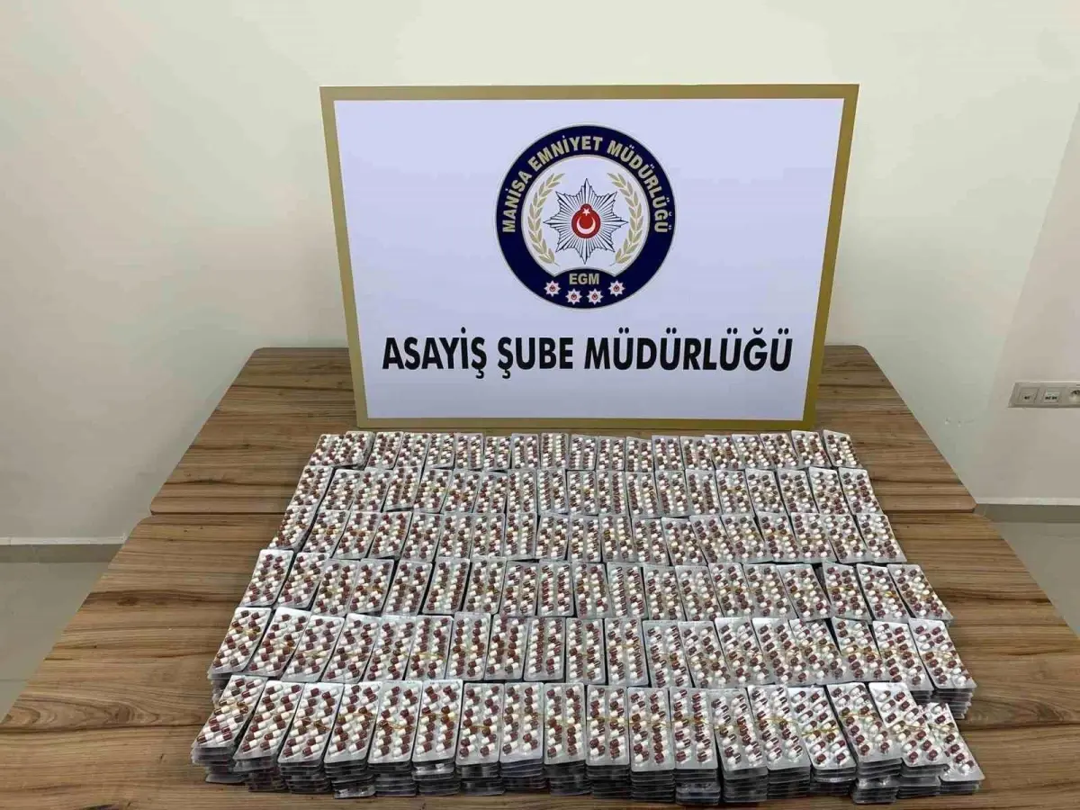 F-16\'lardan Keşif Uçuşu