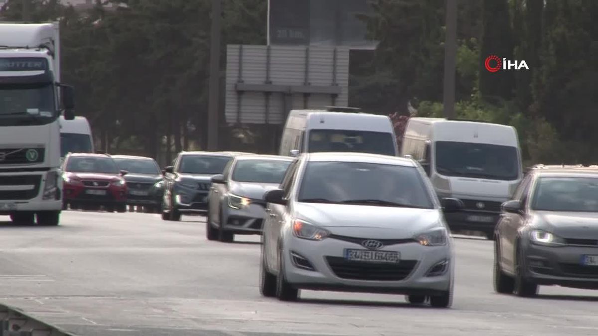 Bacasız Sanayi Turizm