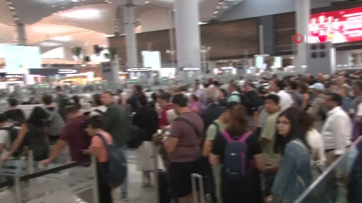 Nokta Dergisindeki İncelemeye Protesto