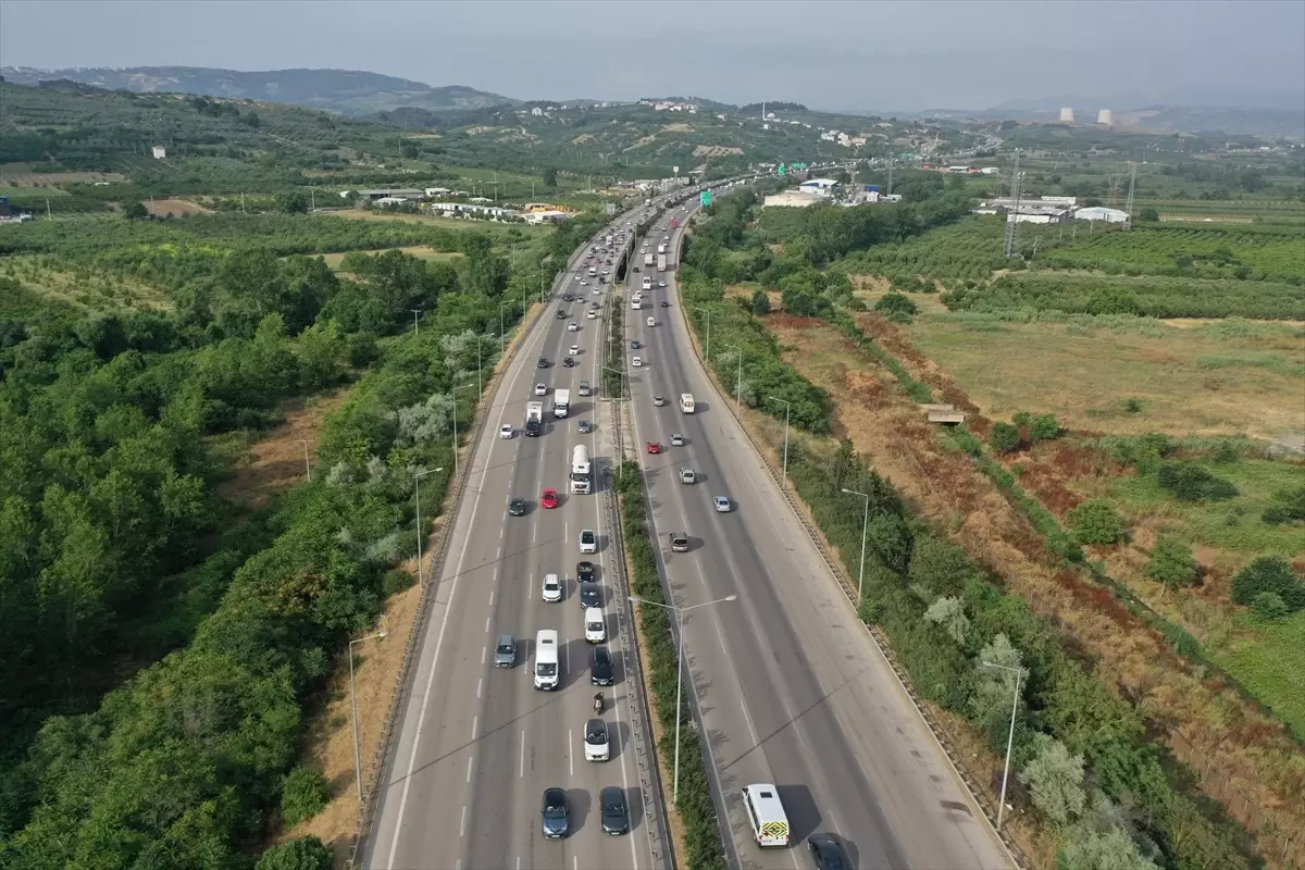 Kutlu Doğum Haftası Etkinlikleri