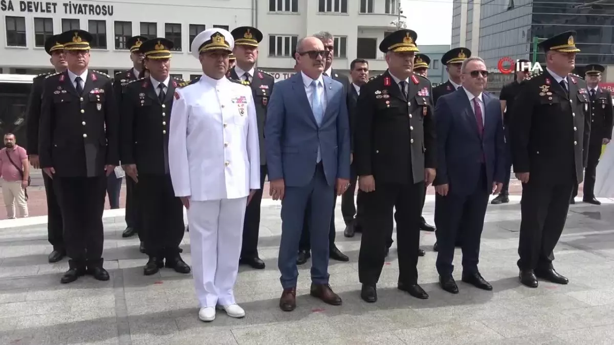 Şizofrenlere Tarımla Tedavi Geliyor