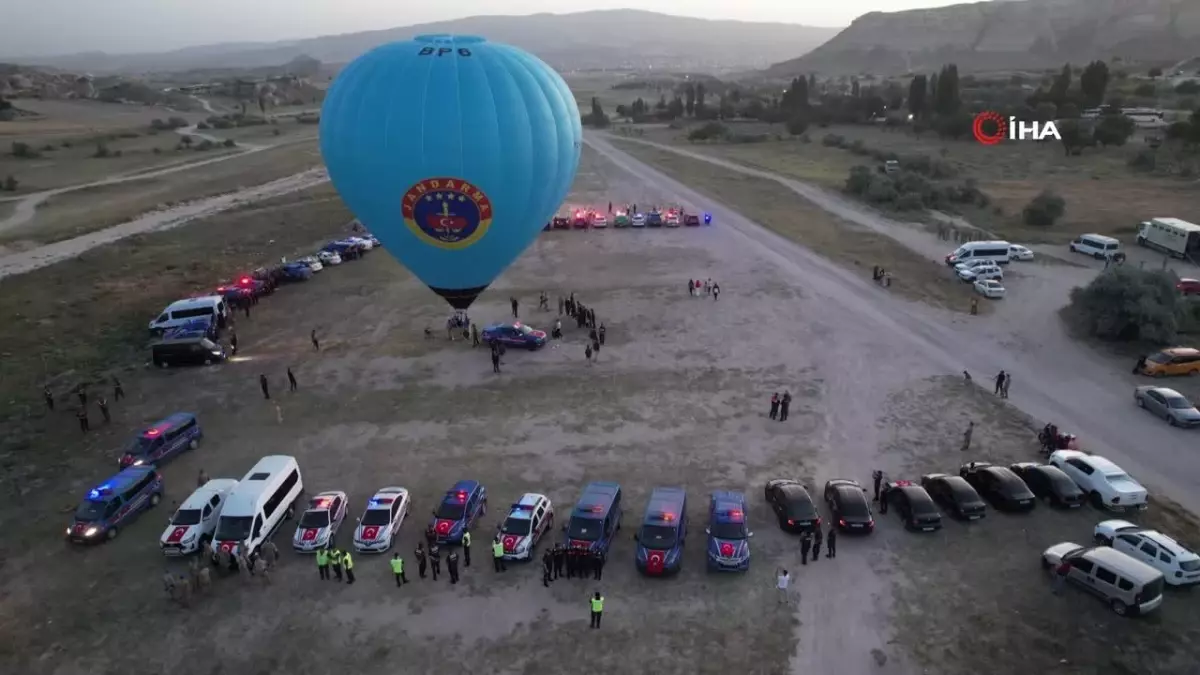 Başbakan Erdoğan: "Kartellerin Bu Ülkeye Ödettiklerini İyi Biliyoruz"