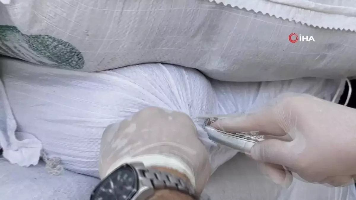 Şırnak\'ta Yerel Yönetimler