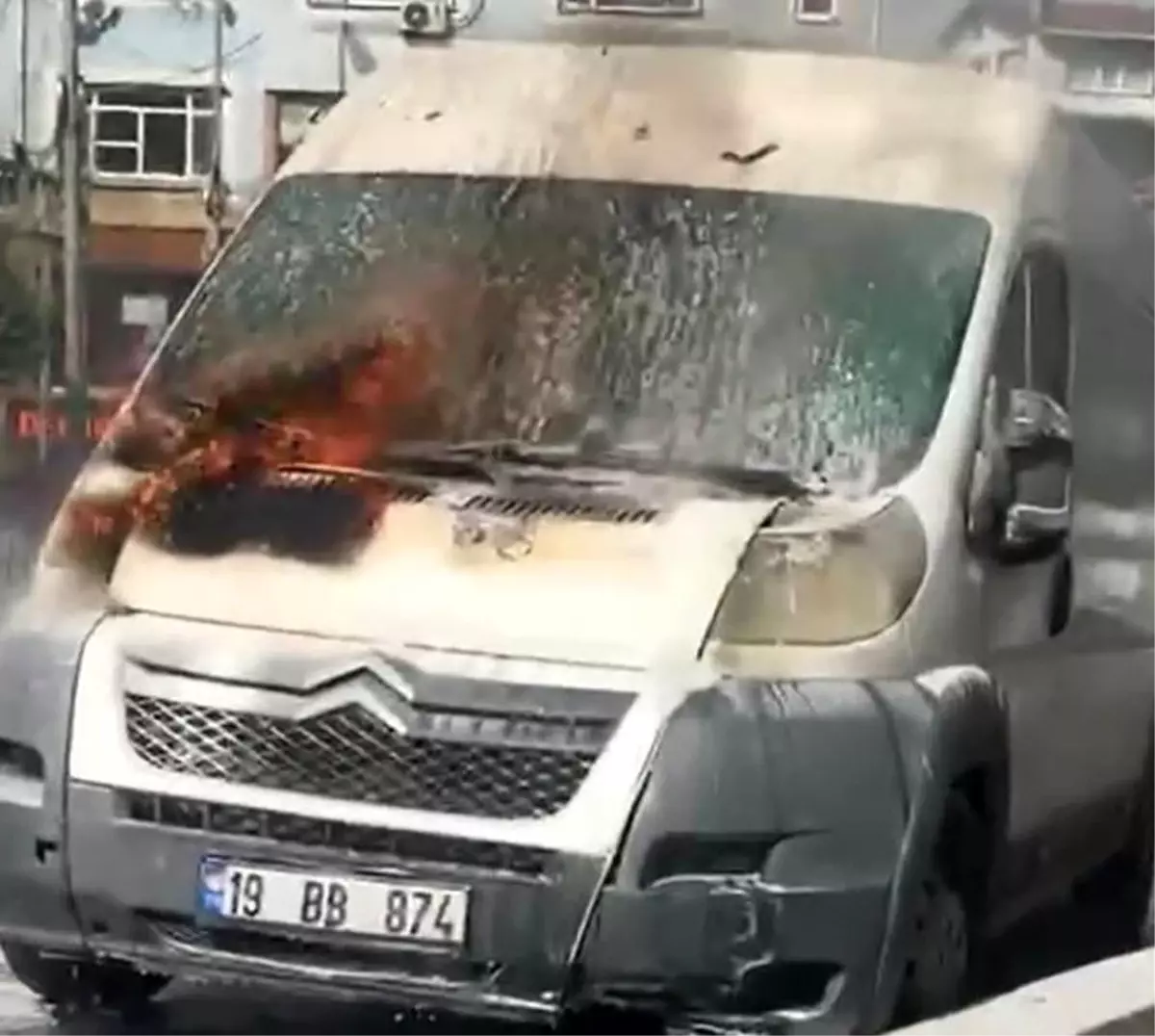 Kıdman\'a Onur Ödülü