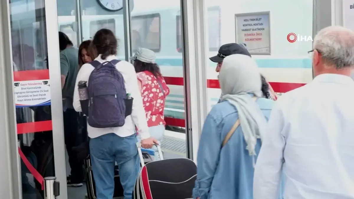 Bülent Uygun, Servet\'in Galatasaray\'da Başarılı Olacağına İnanıyor