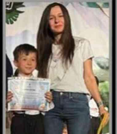 Kızını ve torununu öldüren cani dede, 2 gün boyunca cami avlusundan evi gözetlemiş