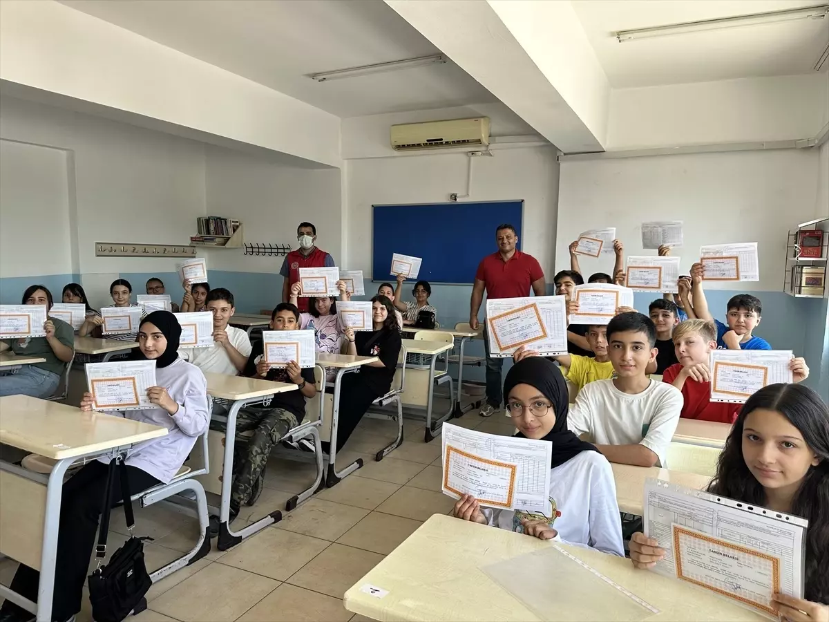 İstanbul\'da Yoğun Sis