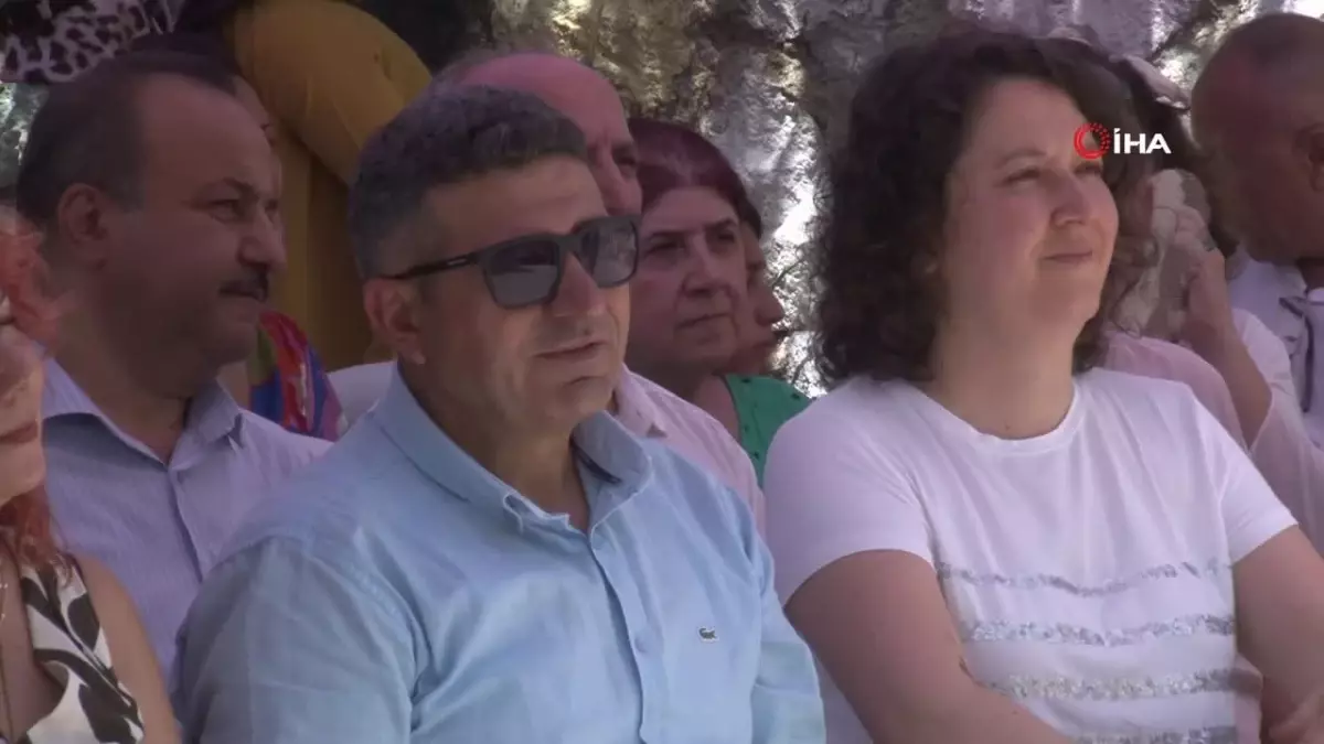 Rekabet Kurumu 10. Yıl Sempozyumu