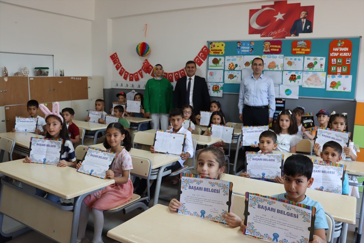 Diyanetçiler Organlarını Bağışlıyor