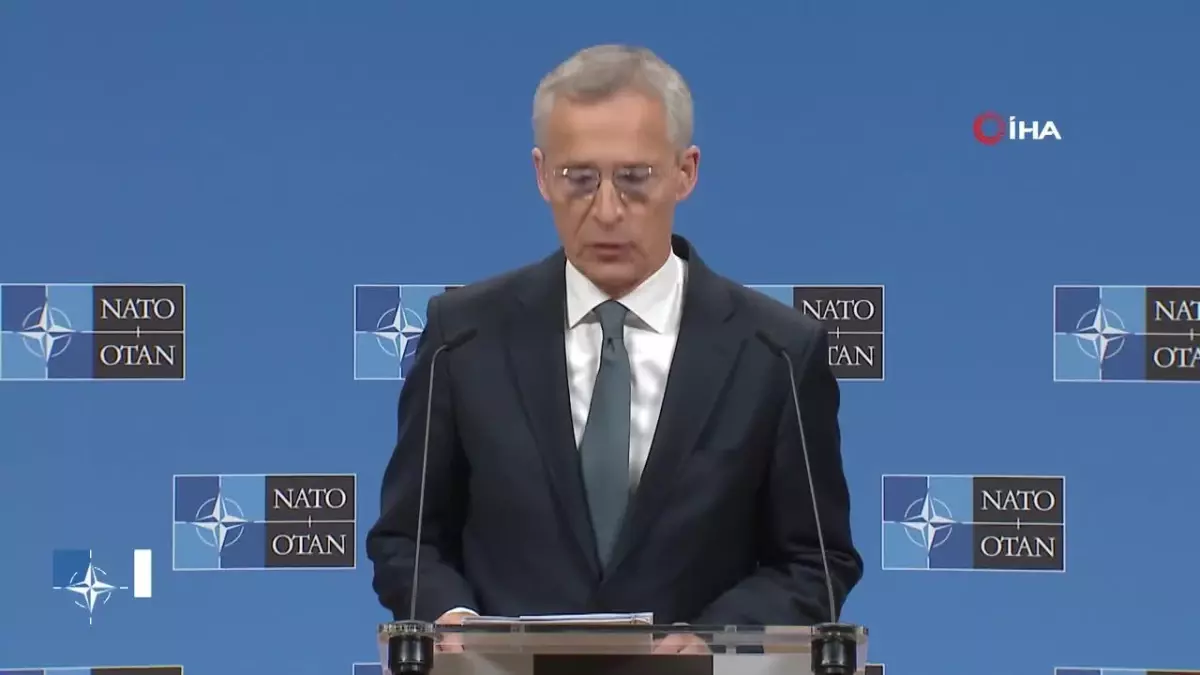 Anne Sütü, Anne ve Bebek Arasında Özel Bir Bağ Kuruyor