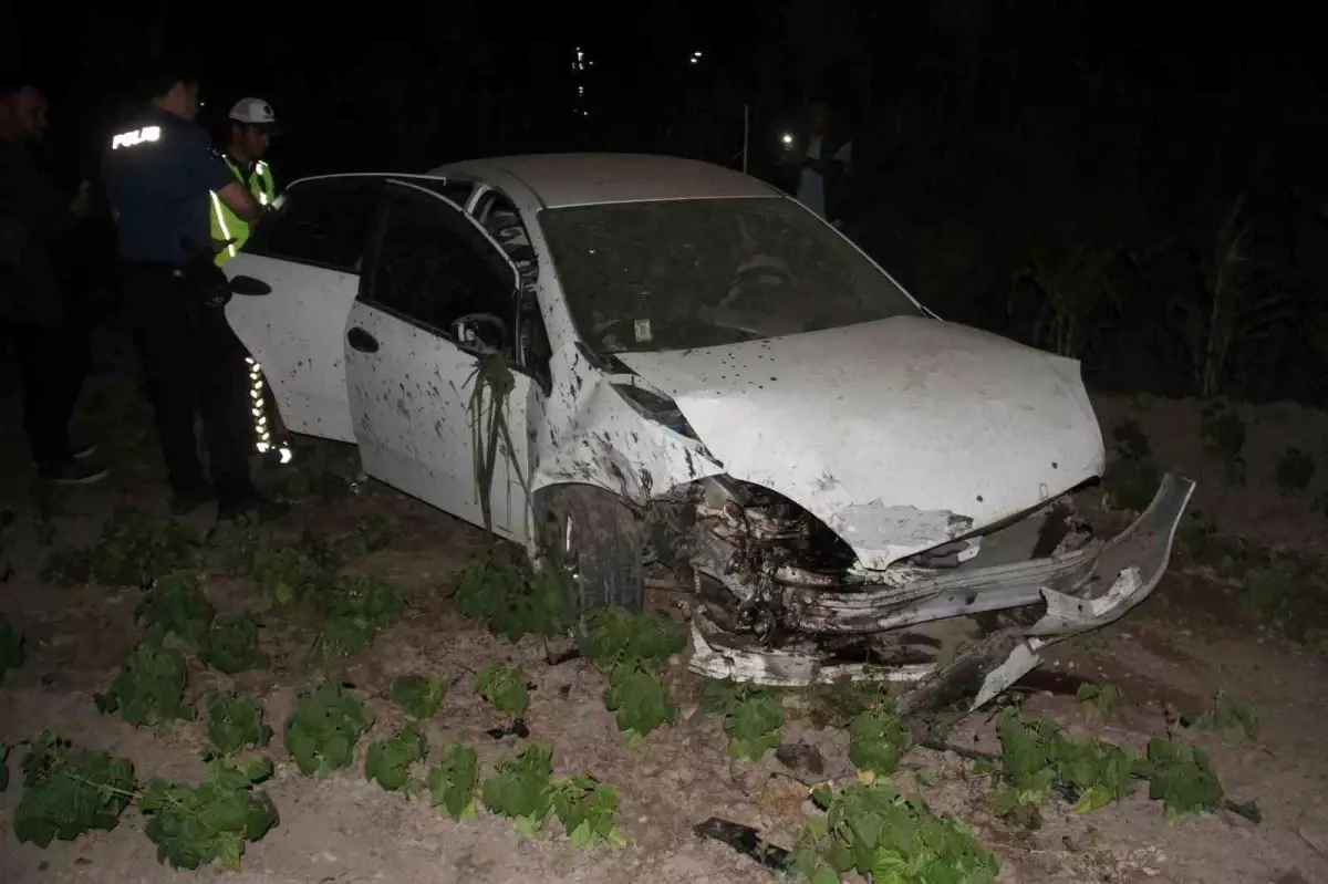 Ergani'nin Sağlık Sorunları Masaya Yatırıldı