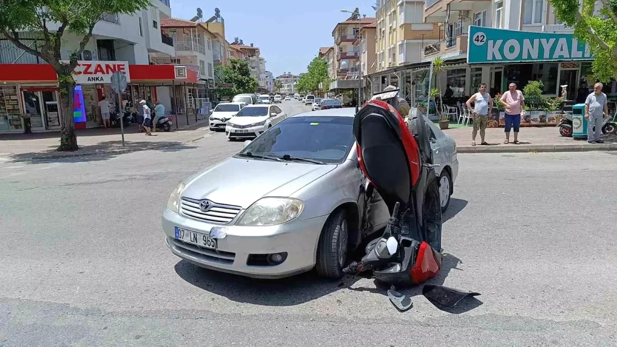 Talat Paşa Komitesi Üyeleri Eylemlerine Devam Ediyor