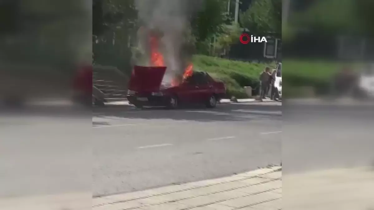 Cumhurbaşkanlığı Büyük Atatürk Arşivini Yayınladı