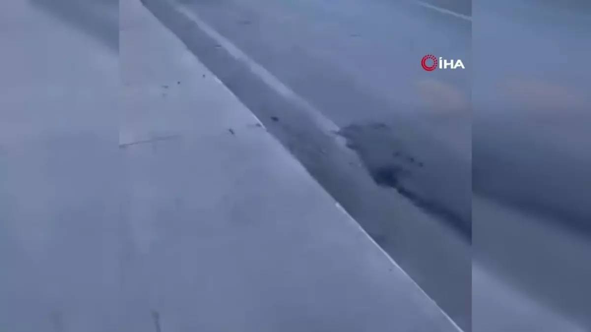 8. ve 9. Bölge Klasman Hakemleri Semineri Başladı