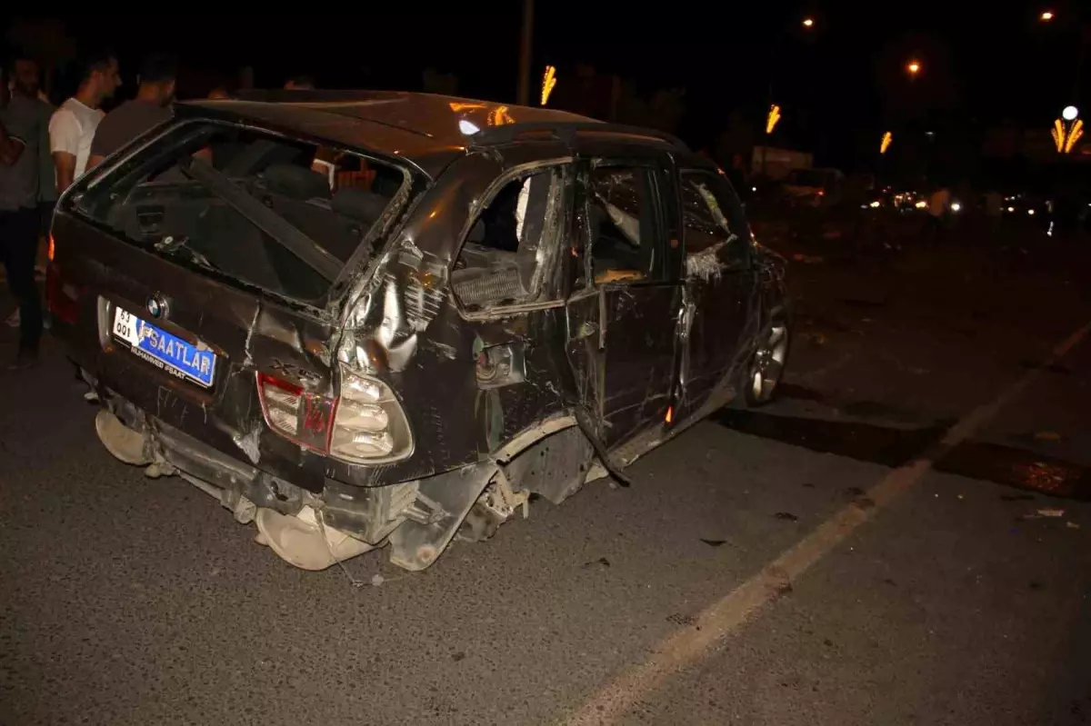 "Hayalimdeki Kütüphane" Yarışması Sonuçlandı