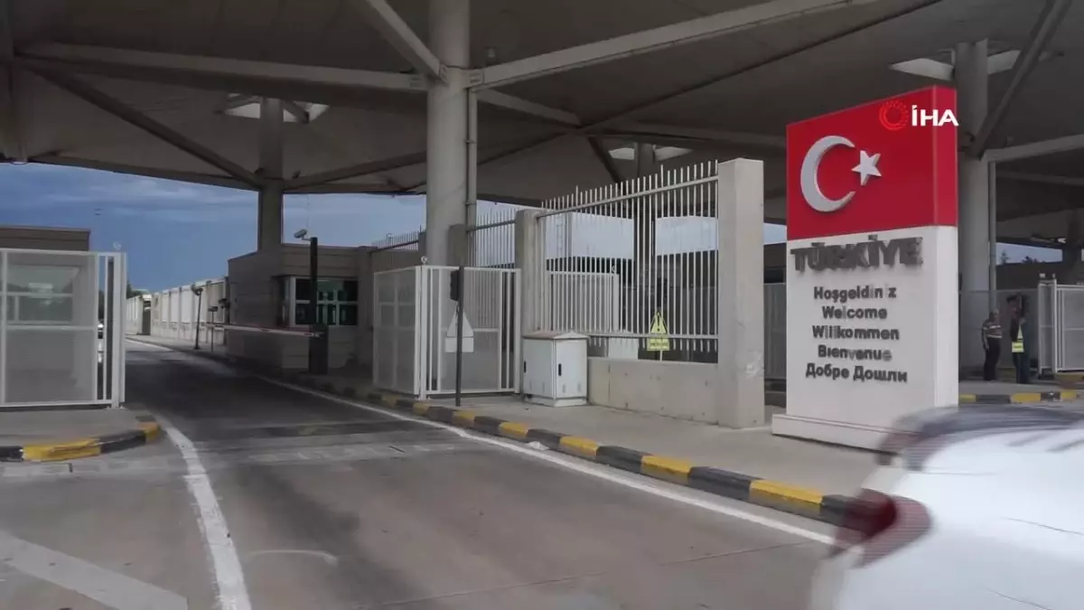 Zonguldak Milletvekili Harun Akın, Maden Ocağını Gezdi