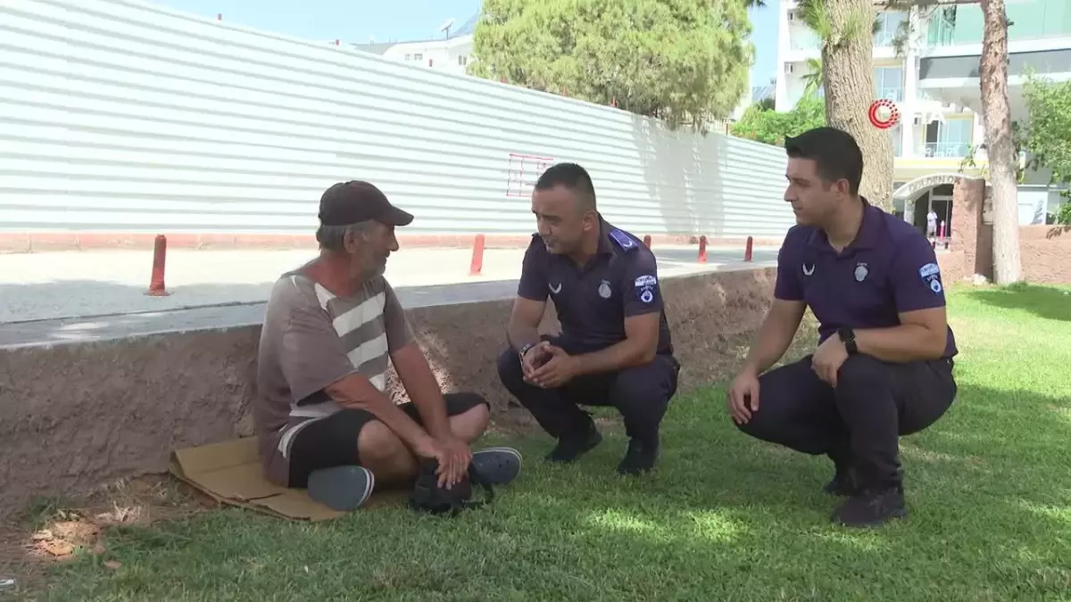 Eğitimde Skandala Soruşturma