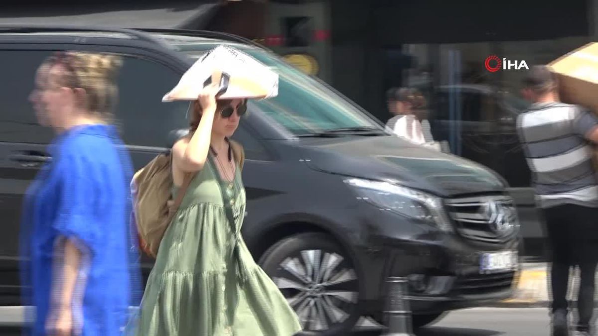 Şans'ta İş Kahvaltıları